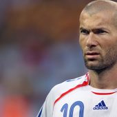ZIDANE PLAYER.jpeg ZIDANE PLAYER.jpeg