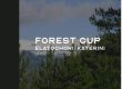 Forest-cup
