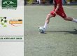 thumbnail_soccer_stars_festival_2025_1023_x_578_px_0