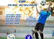 boca_tournament_easter